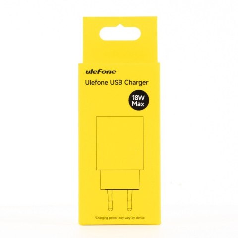 Ładowarka 18W do serii Armor 15, 16, Pad Pro i Tab A11
