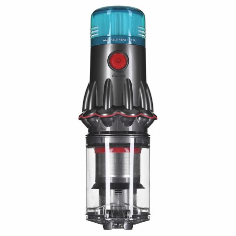 Odkurzacz DYSON Origin V12 (OUTLET)