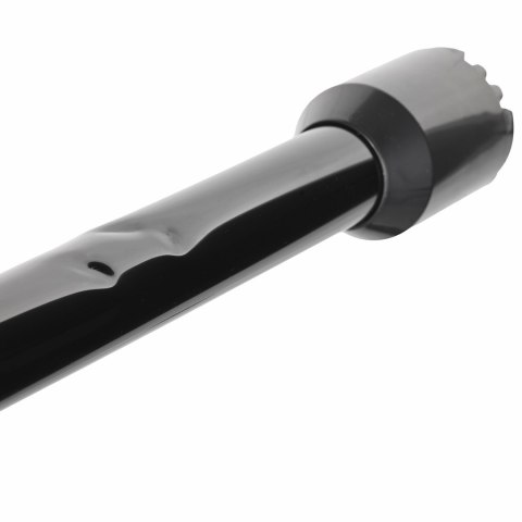 Odkurzacz DYSON Origin V12 (OUTLET)