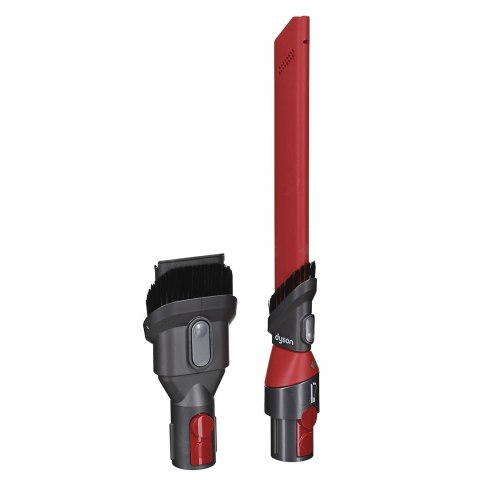 Odkurzacz DYSON Origin V12 (OUTLET)
