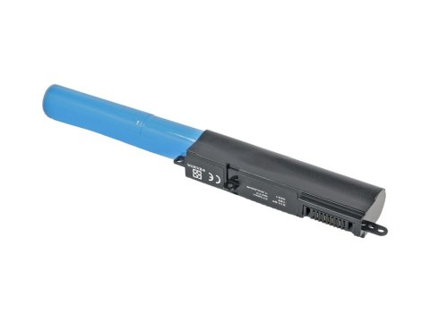 Bateria A31N1519 do Asus R540L A540 F540 X540 - 2200 mAh (24 Wh)