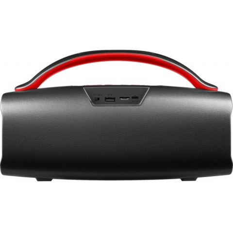 DEFENDER GŁOŚNIK BLUETOOTH 5.4 BEATBOX 18 20W 65218