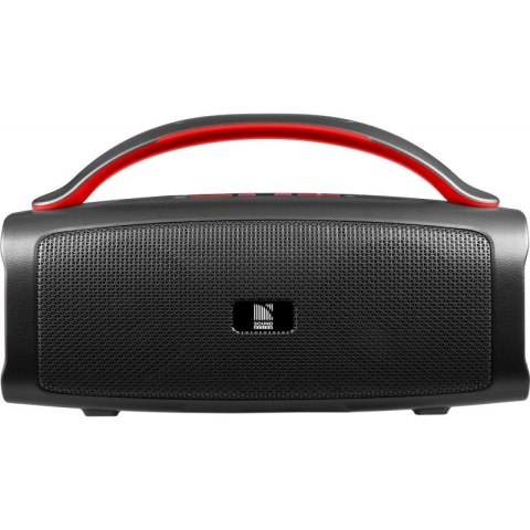 DEFENDER GŁOŚNIK BLUETOOTH 5.4 BEATBOX 18 20W 65218