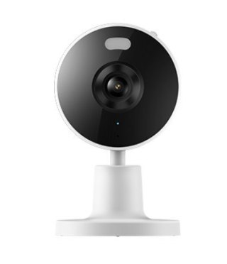 Kamera monitoring Smart C100