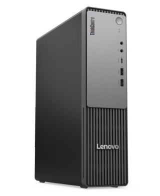 Komputer ThinkCentre Neo 55s G6 SFF 13G0001FPB W11Pro 7 250/16GB/1TB/AMD/3YR OS