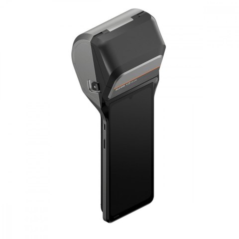 Terminal V3 Plus GMS A14 6,75 cala 4/64GB, skaner
