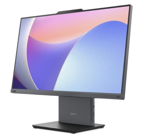 Komputer AiO neo 50a G5 12SC00DJPB W11Pro Core 7 240H/16GB/512GB/INT/23.8 FHD/Touch/Luna Grey/3YRS OS