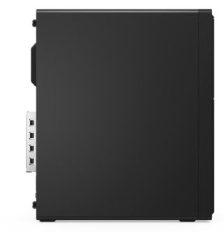 Komputer ThinkCentre M70s G6 SFF 12YK0011PB W11Pro Ultra 5 225/16GB/512GB/INT/3YRS OS + 1YR Premier