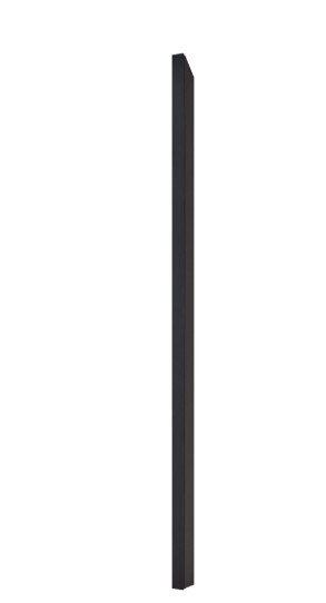 Monitor wielkoformatowy 49 cali 49UH5Q-E 500cd/m2 UHD 24/7