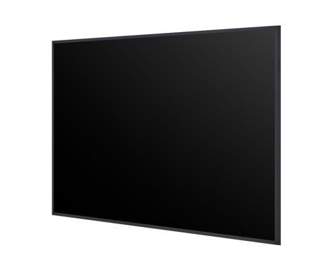 Monitor wielkoformatowy 49 cali 49UH5Q-E 500cd/m2 UHD 24/7