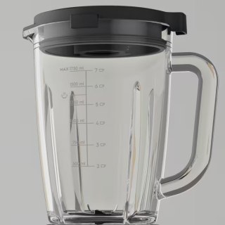 Blender kielichowy Explore 6 E6TB1-6ST