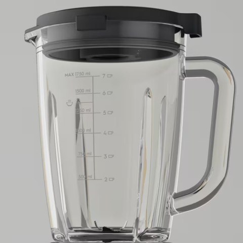 Blender kielichowy Explore 6 E6TB1-6ST