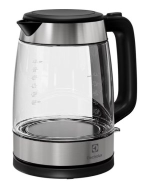 Czajnik bezprzewodowy Create 4 E4GK1-4GB Electrolux