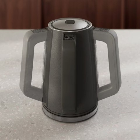 Czajnik bezprzewodowy Create 5 E5K1-6AN Electrolux