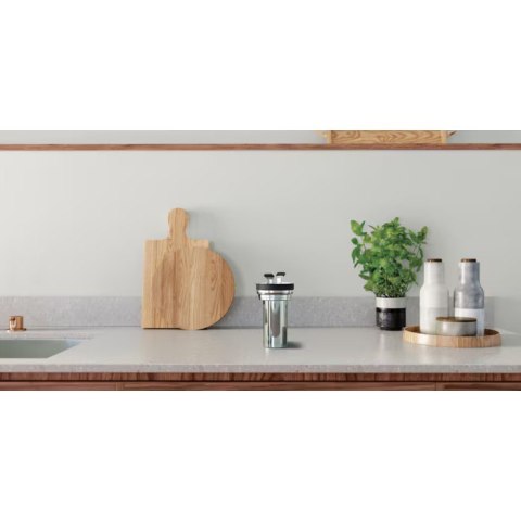 Czajnik bezprzewodowy Explore 7 E7GK1-8BP Electrolux