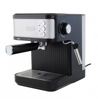 Ekspres ciśnieniowo kolbowy Caturra 1.8L Esperanza