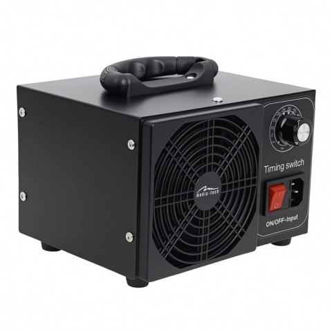 Generator ozonu / Ozonator MT6540