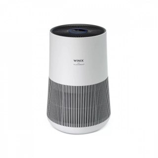 Oczyszczacz powietrza T500 Winix
