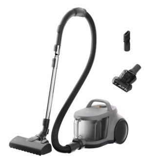 Odkurzacz bezworkowy linia 500 EL51A2UG Electrolux