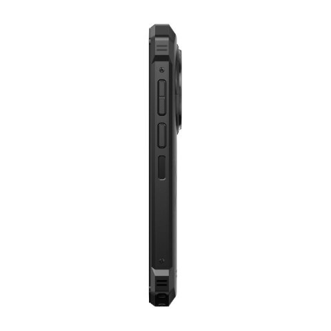 Smartfon F105 black Ch