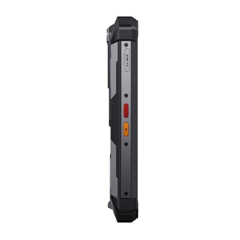 Smartfon F106 Pro black CH