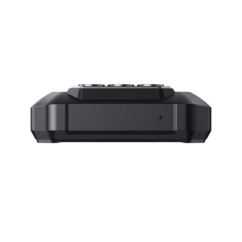 Smartfon F106 Pro black CH