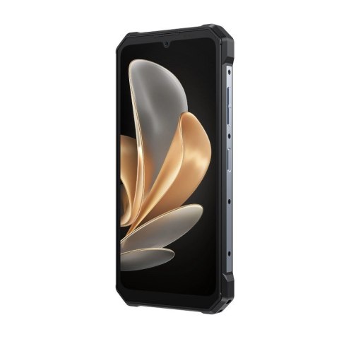Smartfon F109 black