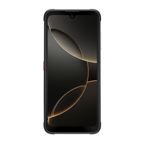 Smartfon F112 Pro black