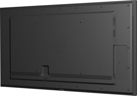 Monitor 55 cali LH5564UHS-B1AG, 24/7,VA,ANDROID14,4K,500cd,5000:1, 2xHDMI ,USB-C,RJ45, RS-232c, IR, 2x10W, 2xUSB, UCHWYT ŚCIE