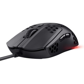 Mysz gamingowa GXT928 HELOX czarna