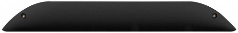 Monitor dotykowy 10 cali TW1023ASC-B3P 10P.DOT.IPS,ANDROID,WIFI, 4xUSB, RJ45, MIC, 24/7, iiSignage