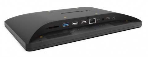 Monitor dotykowy 10 cali TW1023ASC-B3P 10P.DOT.IPS,ANDROID,WIFI, 4xUSB, RJ45, MIC, 24/7, iiSignage