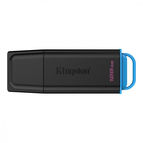 Pendrive Data Traveler Exodia G2 128GB USB3.2 Gen1
