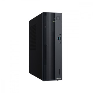 Komputer ExpertCenter P500 SFF P500SV-07240H0040 - Core 7 240H/16GB DDR5 SO-DIMM/512GB/No OS