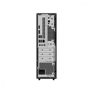 Komputer ExpertCenter P500 SFF P500SV-07240H0040 - Core 7 240H/16GB DDR5 SO-DIMM/512GB/No OS