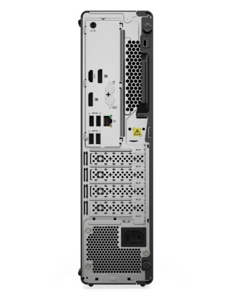Komputer ThinkCentre M70s G6 SFF 12YK000YPB W11Pro Ultra 5 225/16GB/512GB/INT/DVD/3YRS OS + 1YR Premier