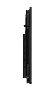 Monitor interaktywny TS 9 Mate G 65