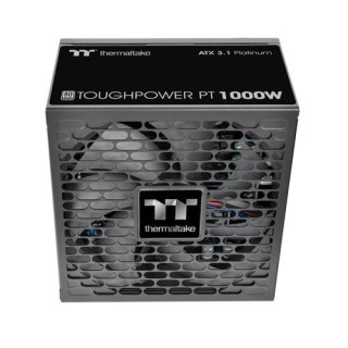 Zasilacz - Toughpower PT 1000W Platinum modular Gen5