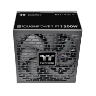 Zasilacz - Toughpower PT 1200W Platinum modular Gen5