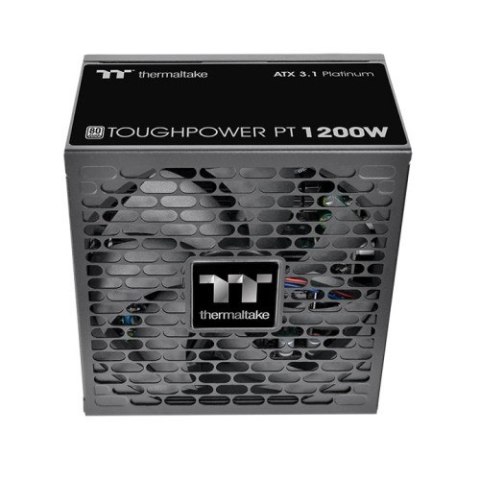 Zasilacz - Toughpower PT 1200W Platinum modular Gen5