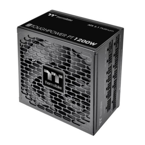 Zasilacz - Toughpower PT 1200W Platinum modular Gen5