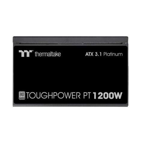 Zasilacz - Toughpower PT 1200W Platinum modular Gen5
