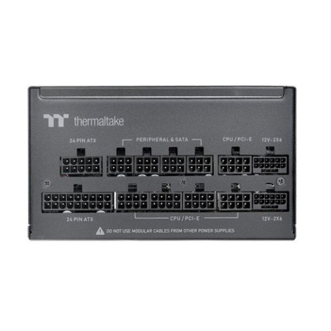 Zasilacz - Toughpower PT 1200W Platinum modular Gen5
