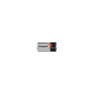Bateria Alkaline Power Alkaliczna C LR14 2 szt. blister