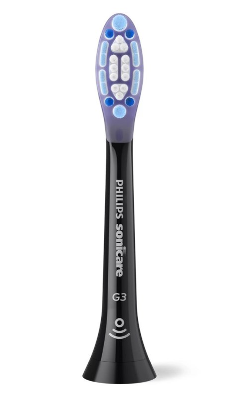 Główka szczot. PHILIPS HX9055/88 Sonicare 5 szt.