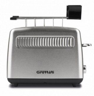 Toster G3Ferrari Tramezzo 6 920W