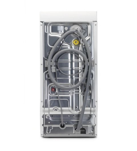 Pralka ELECTROLUX EW6TN4062P 600 6 kg 1000 obr/min | SensiCare | OkoControl | SpeedAction