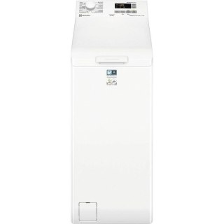 Pralka Electrolux EW6T5372P 7 kg 1200 obr/min | SensiCare | klasa A | opóźnienie startu