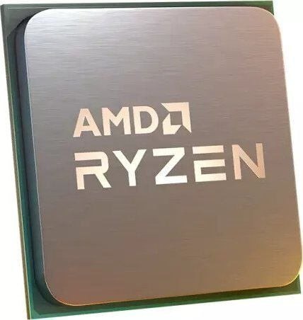 Procesor Ryzen 7 5700G TRAY AM4 100-000000263