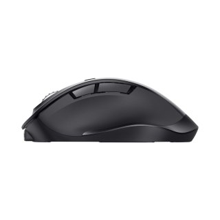 Mysz Trust Fyda Black